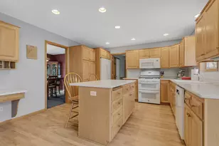 2706 21st Ave S, Saint Cloud, MN 56301 - Photo 7