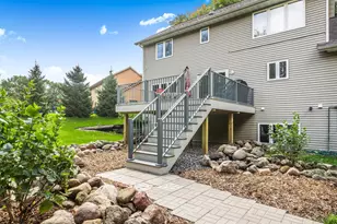 2706 21st Ave S, Saint Cloud, MN 56301 - Photo 33