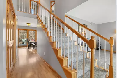 2706 21st Avenue S, Saint Cloud, MN 56301 - Photo 21