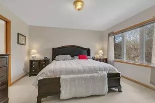 2706 21st Ave S, Saint Cloud, MN 56301 - Photo 15