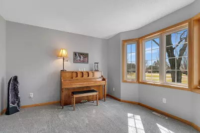 2706 21st Avenue S, Saint Cloud, MN 56301 - Photo 5