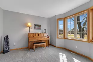 2706 21st Ave S, Saint Cloud, MN 56301 - Photo 5