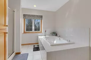 2706 21st Ave S, Saint Cloud, MN 56301 - Photo 17