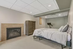 2706 21st Ave S, Saint Cloud, MN 56301 - Photo 25