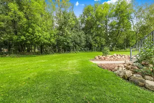 2706 21st Ave S, Saint Cloud, MN 56301 - Photo 37