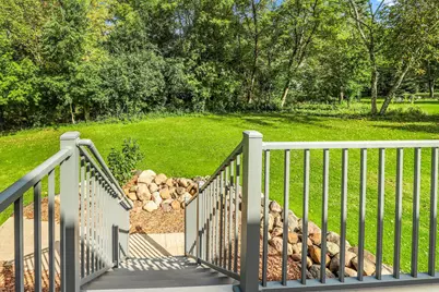 2706 21st Avenue S, Saint Cloud, MN 56301 - Photo 31