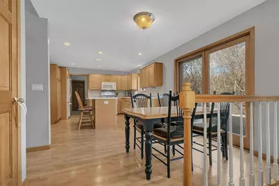 2706 21st Avenue S, Saint Cloud, MN 56301 - Photo 13
