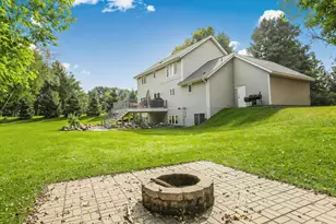 2706 21st Ave S, Saint Cloud, MN 56301 - Photo 39