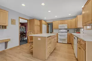 2706 21st Ave S, Saint Cloud, MN 56301 - Photo 7