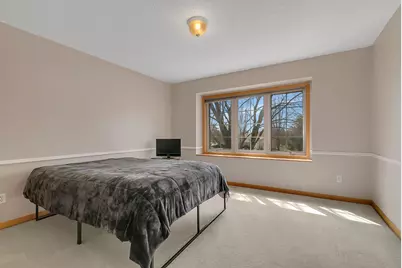 2706 21st Avenue S, Saint Cloud, MN 56301 - Photo 19