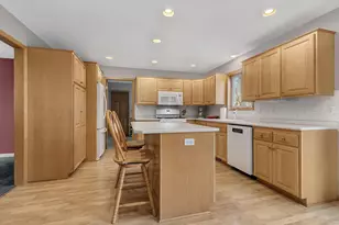 2706 21st Ave S, Saint Cloud, MN 56301 - Photo 9