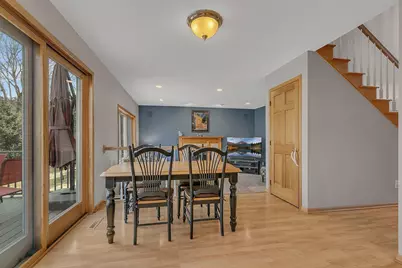 2706 21st Avenue S, Saint Cloud, MN 56301 - Photo 11