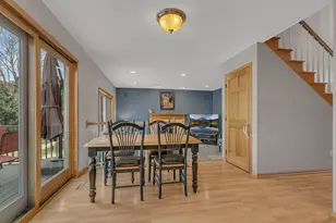 2706 21st Ave S, Saint Cloud, MN 56301 - Photo 11