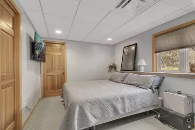 2706 21st Avenue S, Saint Cloud, MN 56301 - Photo 27