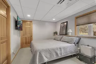 2706 21st Ave S, Saint Cloud, MN 56301 - Photo 27