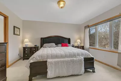 2706 21st Avenue S, Saint Cloud, MN 56301 - Photo 15