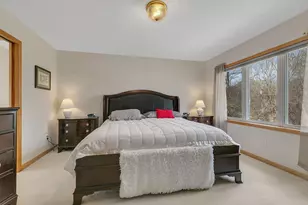 2706 21st Ave S, Saint Cloud, MN 56301 - Photo 15