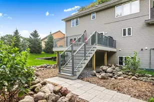 2706 21st Ave S, Saint Cloud, MN 56301 - Photo 33