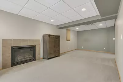 2706 21st Avenue S, Saint Cloud, MN 56301 - Photo 25