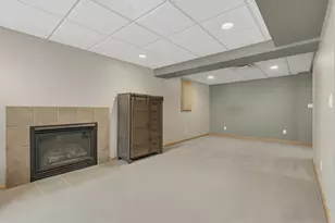 2706 21st Ave S, Saint Cloud, MN 56301 - Photo 25