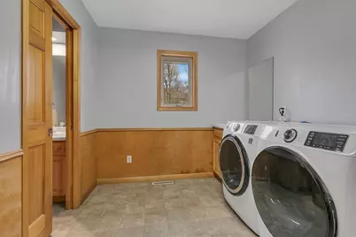 2706 21st Avenue S, Saint Cloud, MN 56301 - Photo 29