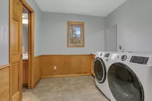 2706 21st Ave S, Saint Cloud, MN 56301 - Photo 29