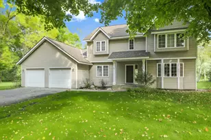 2706 21st Ave S, Saint Cloud, MN 56301 - Photo 1