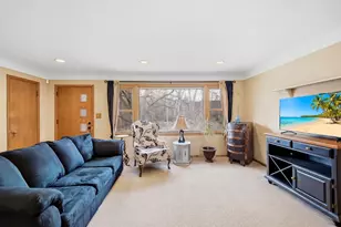 1450 Fremont Ave, Saint Paul, MN 55106 - Photo 5