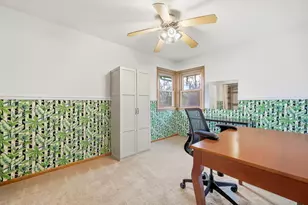 1450 Fremont Ave, Saint Paul, MN 55106 - Photo 15