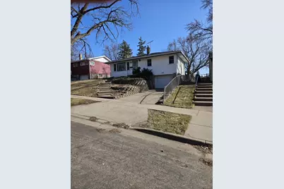 1450 Fremont Avenue, Saint Paul, MN 55106 - Photo 1