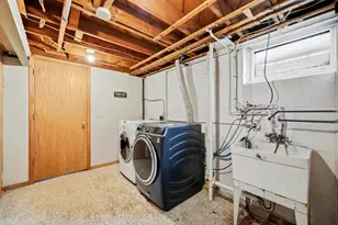 1450 Fremont Ave, Saint Paul, MN 55106 - Photo 17