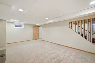 1450 Fremont Ave, Saint Paul, MN 55106 - Photo 21