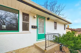 1450 Fremont Ave, Saint Paul, MN 55106 - Photo 3