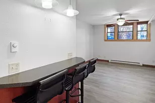 4227 Nicollet Ave, Minneapolis, MN 55409 - Photo 11