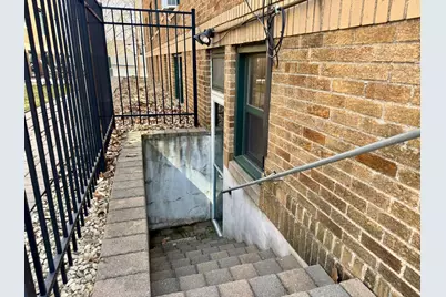 4227 Nicollet Avenue #1, Minneapolis, MN 55409 - Photo 3