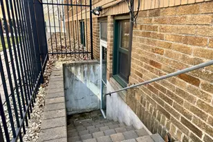 4227 Nicollet Ave, Minneapolis, MN 55409 - Photo 3