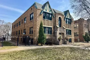 4227 Nicollet Ave, Minneapolis, MN 55409 - Photo 1