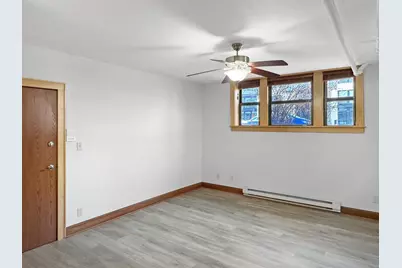 4227 Nicollet Avenue #1, Minneapolis, MN 55409 - Photo 5