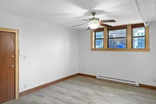 4227 Nicollet Ave, Minneapolis, MN 55409 - Photo 5