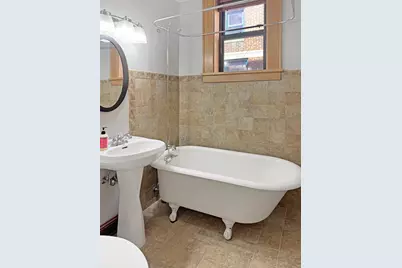 4227 Nicollet Avenue #1, Minneapolis, MN 55409 - Photo 7