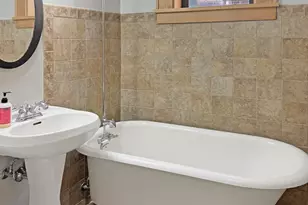 4227 Nicollet Ave, Minneapolis, MN 55409 - Photo 7