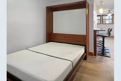 4227 Nicollet Avenue #1, Minneapolis, MN 55409 - Photo 9