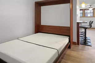 4227 Nicollet Ave, Minneapolis, MN 55409 - Photo 9