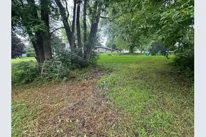 409 S Orange Street, Waconia, MN 55387 - Photo 5