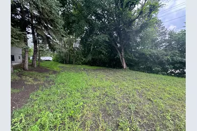 409 S Orange Street, Waconia, MN 55387 - Photo 3