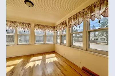 24 4th Street NW, Ortonville, MN 56278 - Photo 9