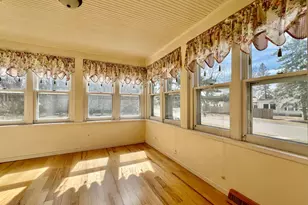 24 4th St NW, Ortonville, MN 56278 - Photo 9