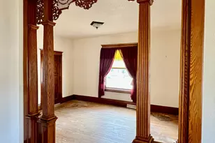 24 4th St NW, Ortonville, MN 56278 - Photo 7