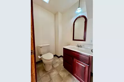 24 4th Street NW, Ortonville, MN 56278 - Photo 11