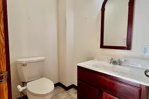 24 4th St NW, Ortonville, MN 56278 - Photo 11